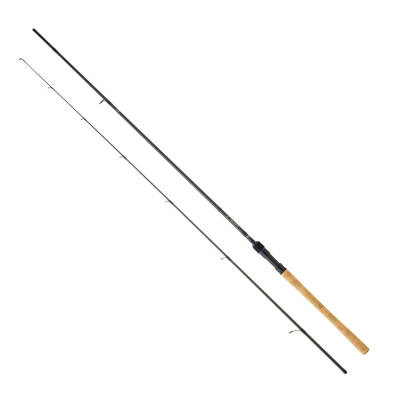 Daiwa Prorex S 1.83m 3-10gr 2P Olta Kamışı - 1