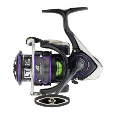 Daiwa Prorex V 18 LT 3000 C Olta Makinesi - 1