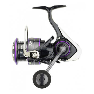 Daiwa Prorex V 18 LT 4000 C Olta Makinesi - 1