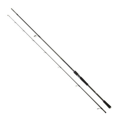 Daiwa Prorex XR 2.44m, 14-42gr 2P Spin Olta Kamışı - 1