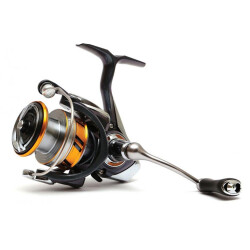 Daiwa Regal 18 LT 2500 D Olta Makinesi - 3