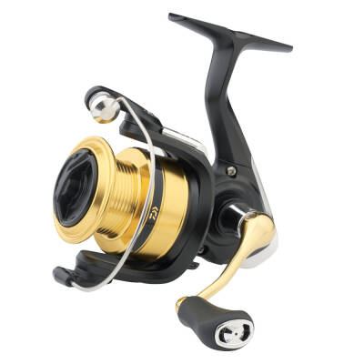 Daiwa RS1000 Olta Makarası - 1