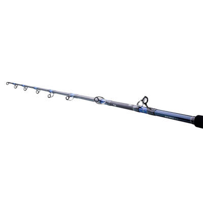 Daiwa Saltiga BT 1.90m 80-130LBS Trolling Olta Kamışı - 2