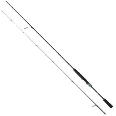 Daiwa Saltist AGS RF 762 ML Olta Kamışı - 1