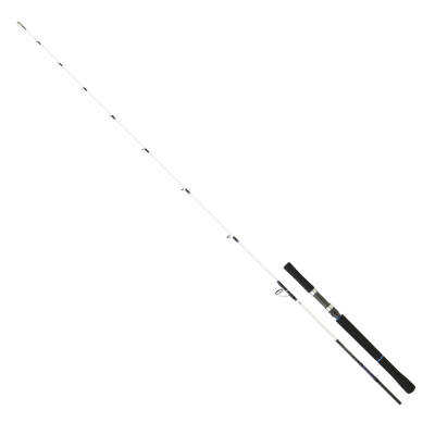 Daiwa Saltist Bay Jig 1.91m 60-150gr , 2p Olta Kamışı - 1