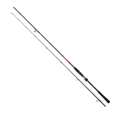 Daiwa Saltist Seabass 2.51m, 7-35gr 2P Olta Kamışı - 1