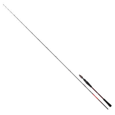 Daiwa Saltist Tenya 2.16m 60-150gr 1+1 Kamış (Tetikli) - 1