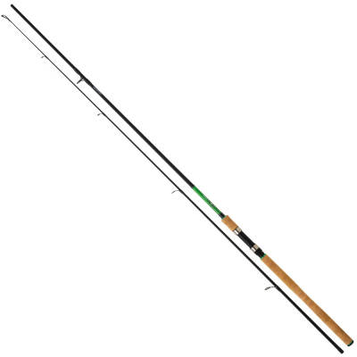 Daiwa Samurai 180cm 5-20gr Olta Kamışı - 1