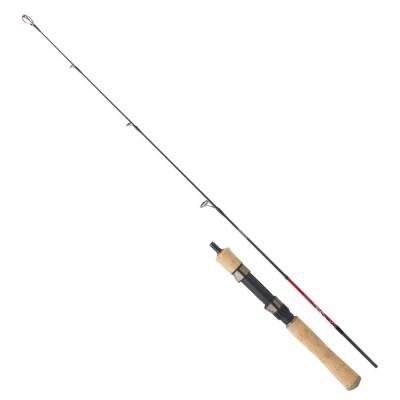 Daiwa Samurai 1.80m 3-10gr 2P Olta Kamışı - 1