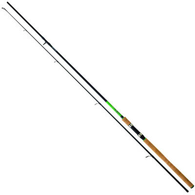 Daiwa Samurai 240cm 20-50gr Olta Kamışı - 1