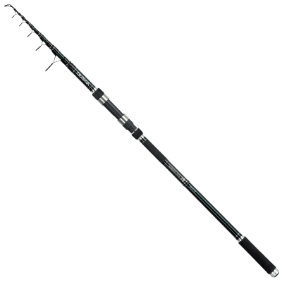 Daiwa Samurai 300cm 20-60gr Tele Olta Kamışı - 1