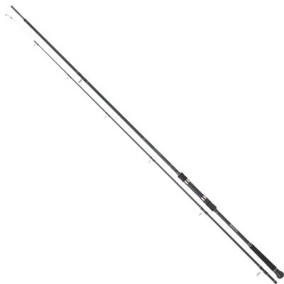 Daiwa Seabass Hunter X 90ML 274cm Olta Kamışı - 1