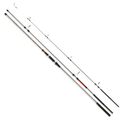 Daiwa Seahunter 4.20m 250gr 3P Surf Olta Kamışı - 1