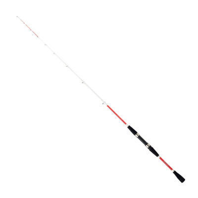 Daiwa Sensor 1.80M 30-120gr 2P Bot Olta Kamışı - 1