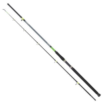 Daiwa Sensor Boat Serisi 180cm Olta Kamışı - 1