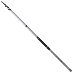 Daiwa Sensor Buscle Tele 240cm 20-60gr Bot Kamışı - 1