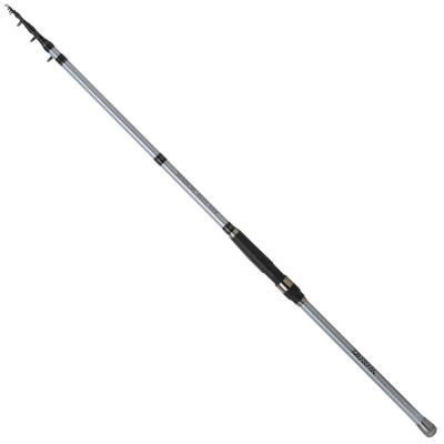 Daiwa Sensor Buscle Tele 270cm 20-80gr Bot Kamışı - 1