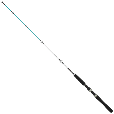 Daiwa Sensor Palangrotte 120 Serisi 121cm Olta Kamışı - 1