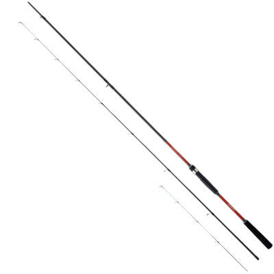 Daiwa Sensor Tirette Serisi 275cm Olta Kamışı - 1