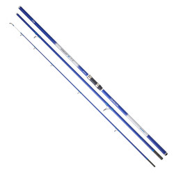 Daiwa Shorecast S 4.20m 100-225gr 3P Surf Olta Kamışı - 1