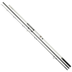 Daiwa Shorecast Surf II 420cm 100-225gr 3P Surf Kamış - 1