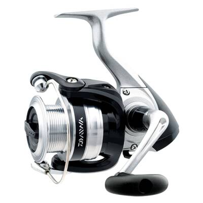 Daiwa Strikeforce 2000 B Olta Makinesi - 1