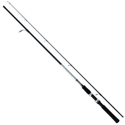 Daiwa Sweepfire 180cm 5-15gr Olta Kamışı - 1