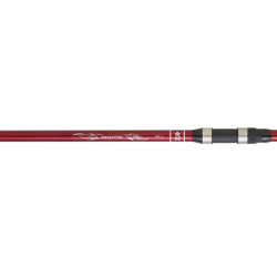 Daiwa Sweepfire 4.20m 100-200gr 3P Surf Olta Kamışı - 2