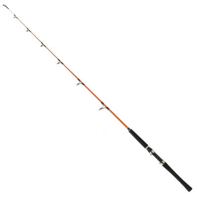 Daiwa Sweepfire 90cm 50-100gr Bot Kamışı - 1