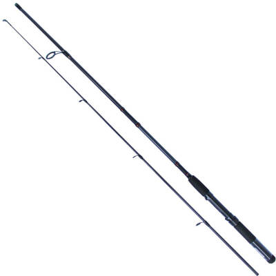 Daiwa Sweepfire AF Serisi 180cm Olta Kamışı - 1