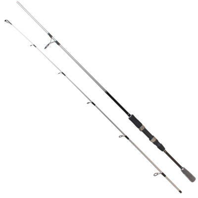 Daiwa Sweepfire Serisi 210cm Olta Kamışı - 1