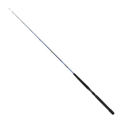 Daiwa Tanacom 1.80m 150-800gr 2P Bot Kamışı - 1