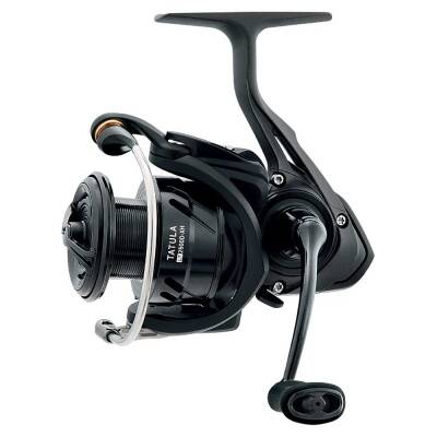 Daiwa Tatula LT 2017 1000 D XH Olta Makinesi - 1