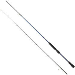 Daiwa Team Daiwa 2.74m 7-28gr Olta Kamışı - 1