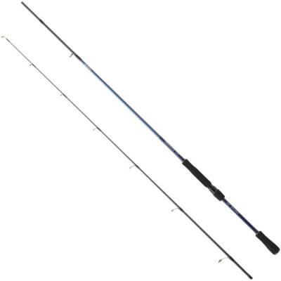 Daiwa Team Daiwa 2.74m 7-28gr Olta Kamışı - 1