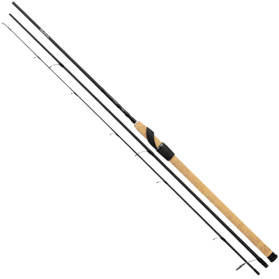 Daiwa Team Vairon Serisi 270cm Olta Kamışı - 1