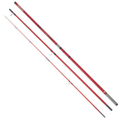 Daiwa Triforce Surf Serisi 420cm Olta Kamışı - 1