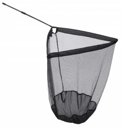 Dam XT1 Landing Net 32'' 180cm 2 Parça Kepçe - 1