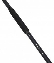 Dam XT1 Landing Net 32'' 180cm 2 Parça Kepçe - 2