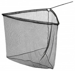 Dam XT3 Landing Net 50'' 180 cm 2 Parça Kepçe - 1