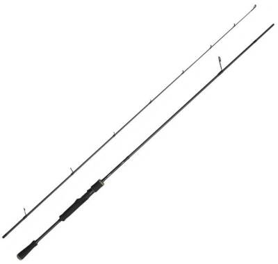 Dam Yagi Ultra Light Jig 2,10 m 2-12 gr 2 Parça Spin Kamışı - 1