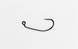 DECOY MG-3 Light Game Hook Olta İğnesi - 2