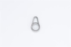 Decoy R-51 Front Ring Halka - 2