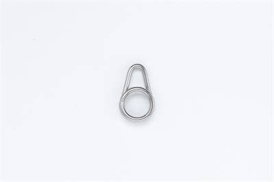 Decoy R-51 Front Ring Halka - 2