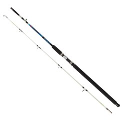 Ecotackle Porter Boat Soft 5-10 LBS Dolgu Kamış 2P - 1