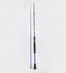 EXCELLENCY 210 CM 5-14G LXF 2P KARBON - 2