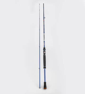 EXCELLENCY 210 CM 5-14G LXF 2P KARBON - 2