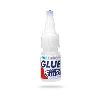 Fiiish GAM183 Glue Silikon Yapıştırıcı - 1