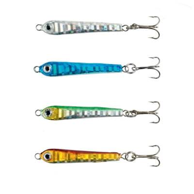 Fladen Mini Lrf Jig Yem 4.5 cm 5G - 1