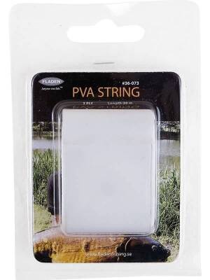 Fladen Pva String Yem İpi 20 Metre 3 Kol - 1